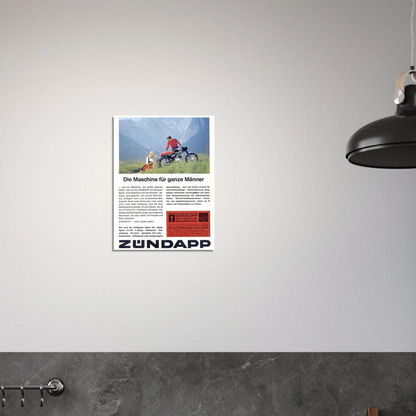 06fafa4d-b495-4565-80d5-cbbcc5a36aa7