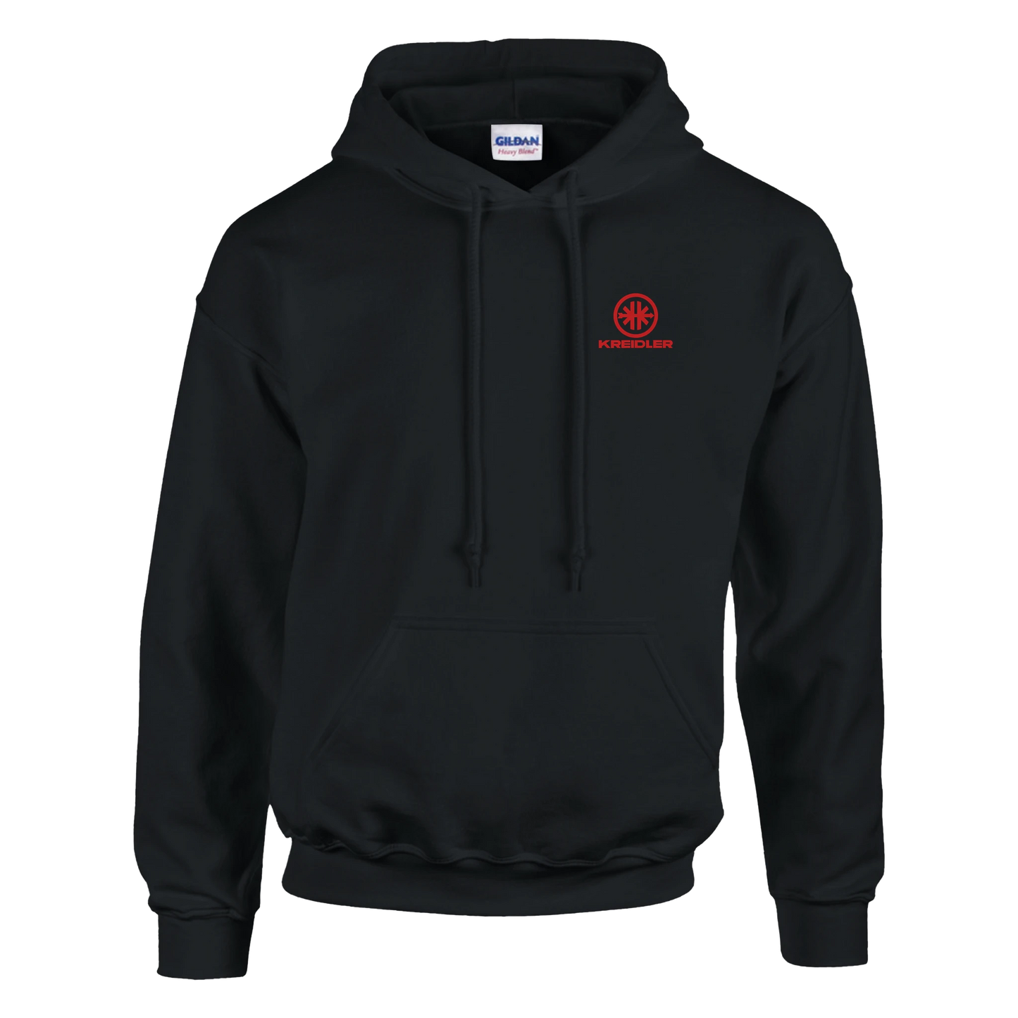 0a84fbd8-03a6-4aa5-ad86-52555f746211