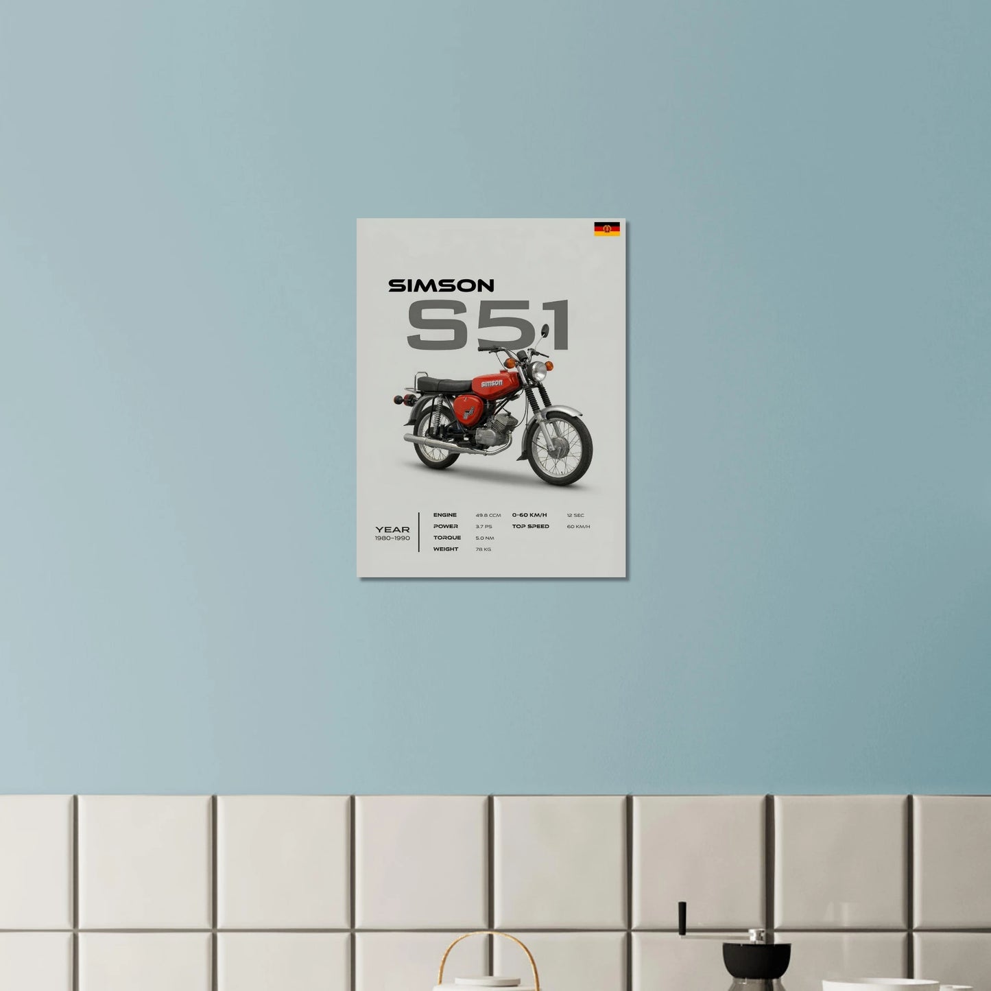 25842f9f-ebb9-4b5f-8795-0d8c3086f236