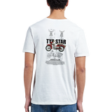 Simson Star T-Shirt