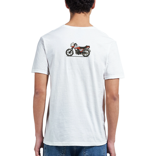 351475f6-1ed6-421a-aa9f-788ce972d278