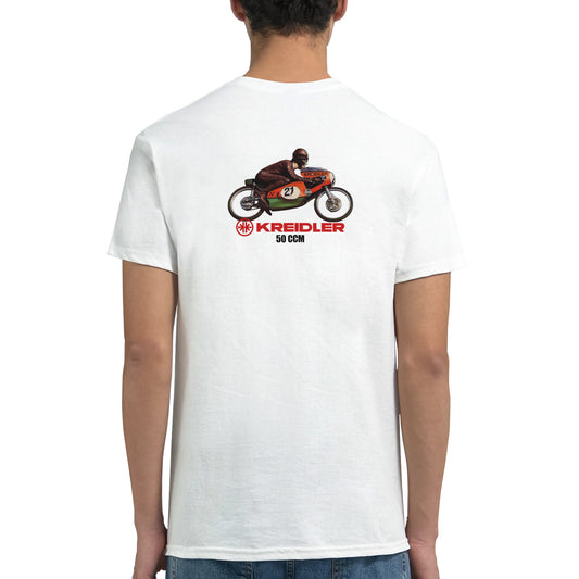 3778b47c-eb35-4693-823c-2a2447b5a4b7