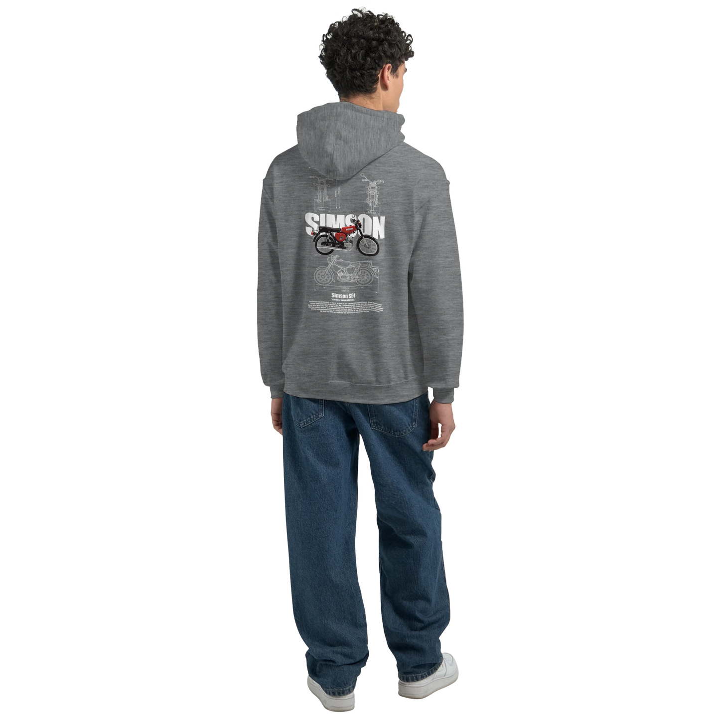 45c8c397-7414-4122-a535-254c130c0002