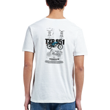 Simson S51 T-Shirt