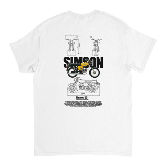 658a546c-c6a0-41fc-8a6a-1f561da62070