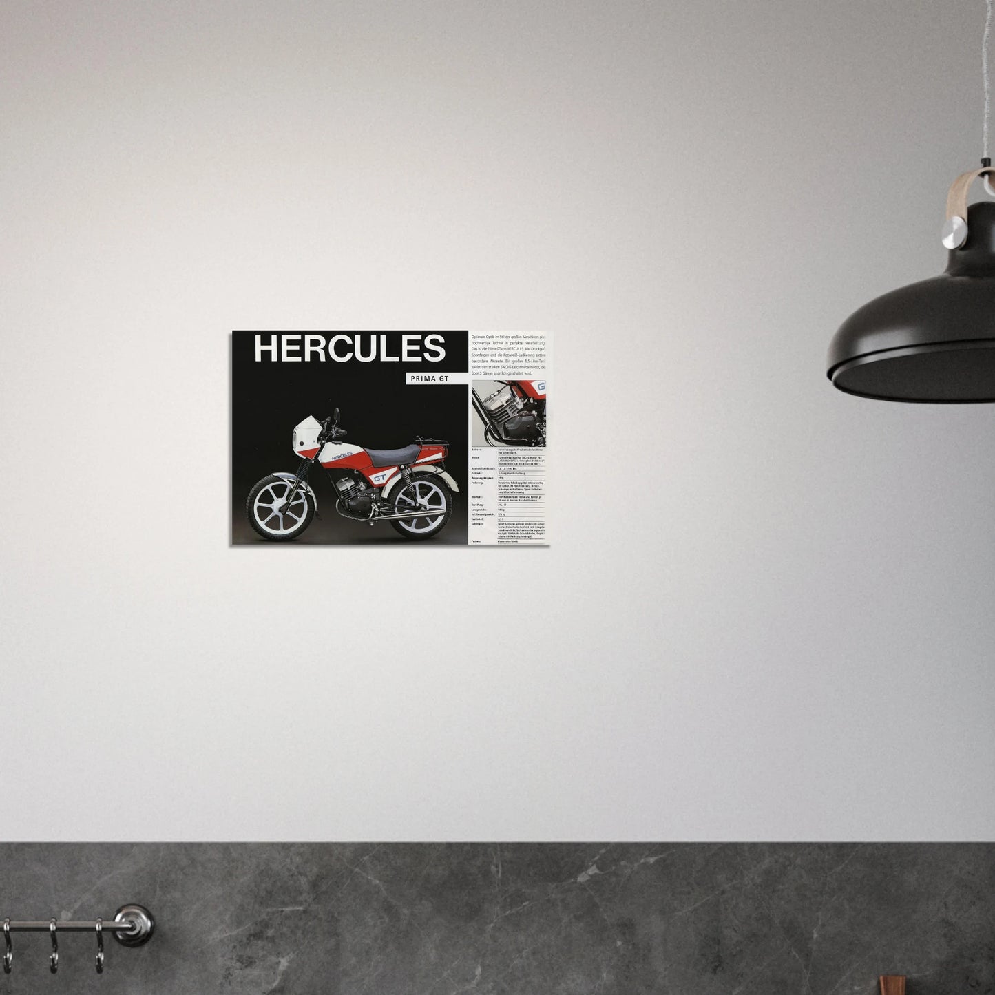 92387824-bb57-4cdd-b322-ba02d0e33249