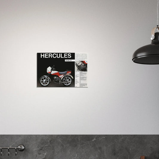 92387824-bb57-4cdd-b322-ba02d0e33249