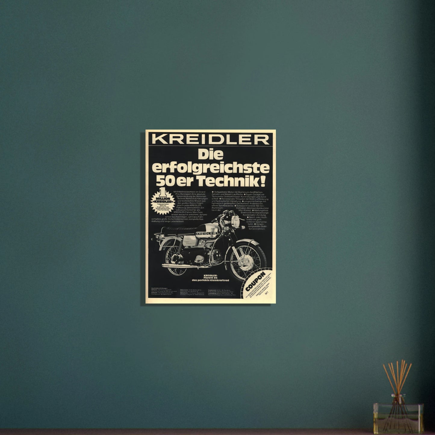 affe03e2-908b-465b-bcdb-80245e478bdc