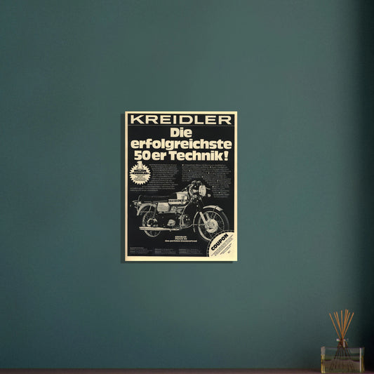 affe03e2-908b-465b-bcdb-80245e478bdc