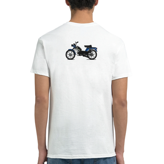 b0ec109d-72a2-4225-84b9-d31cc397dc1c