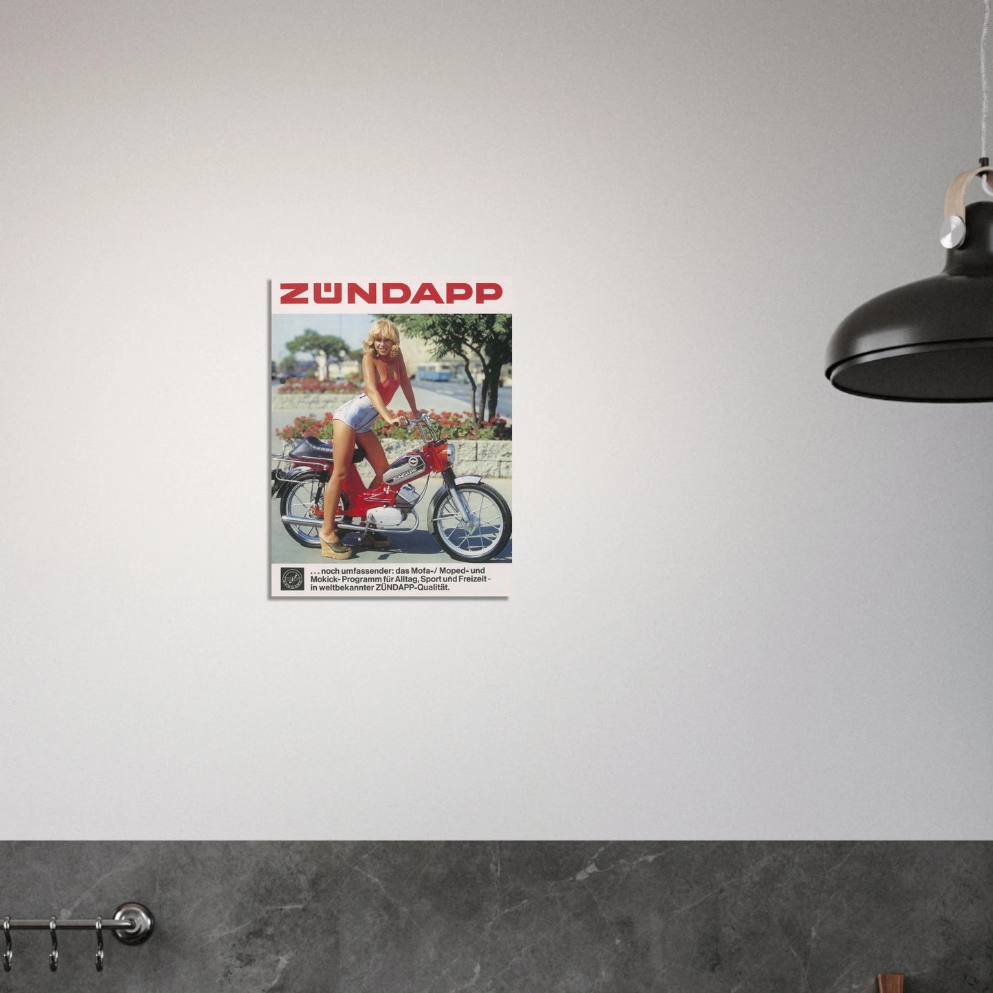 bfd629f3-3323-4e36-adee-ec451bda5299