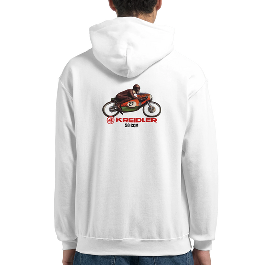 cb376a3f-dd69-4e29-8fbd-fea0ea4ff511