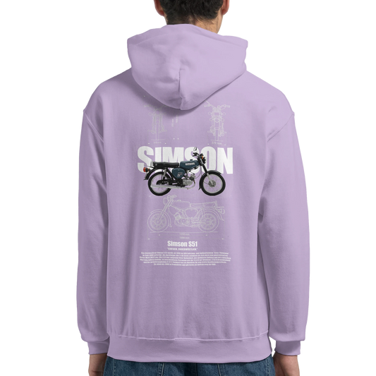 cb98dc88-1793-489b-aab6-c5f820447d26