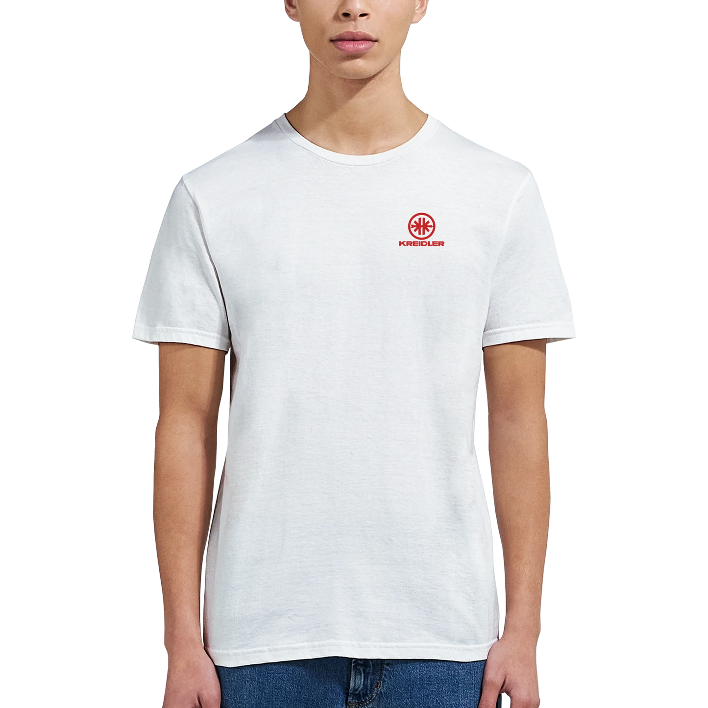 d2752927-99a5-4b1a-bb82-11a6ba72aa6a