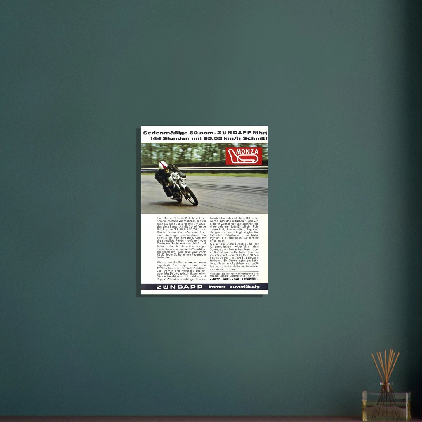 f9d5be38-6f65-4986-890a-e77b28130ca3