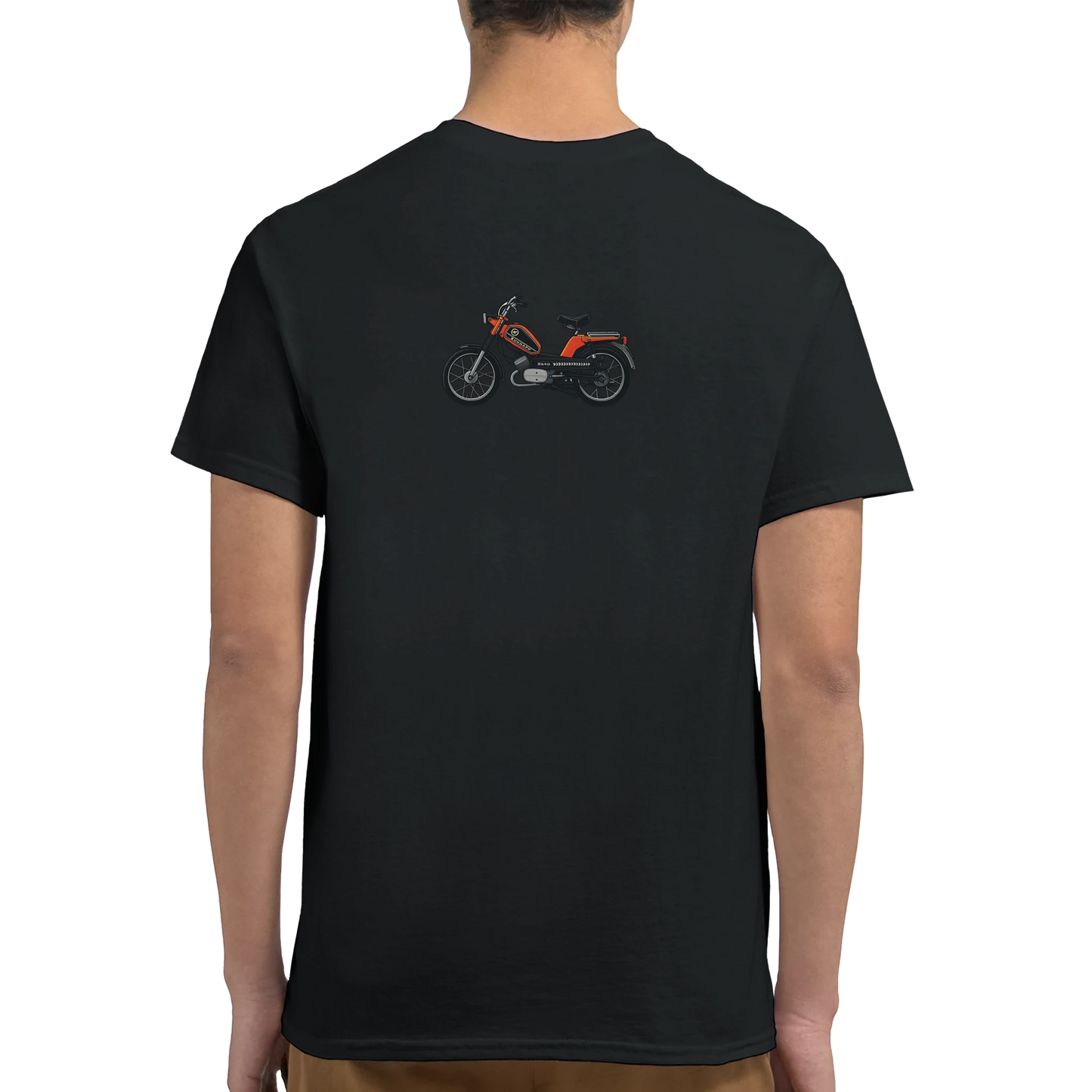 028520b2-0ac4-4daf-b7cb-a3432fe3ad9e