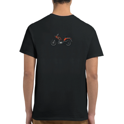 028520b2-0ac4-4daf-b7cb-a3432fe3ad9e