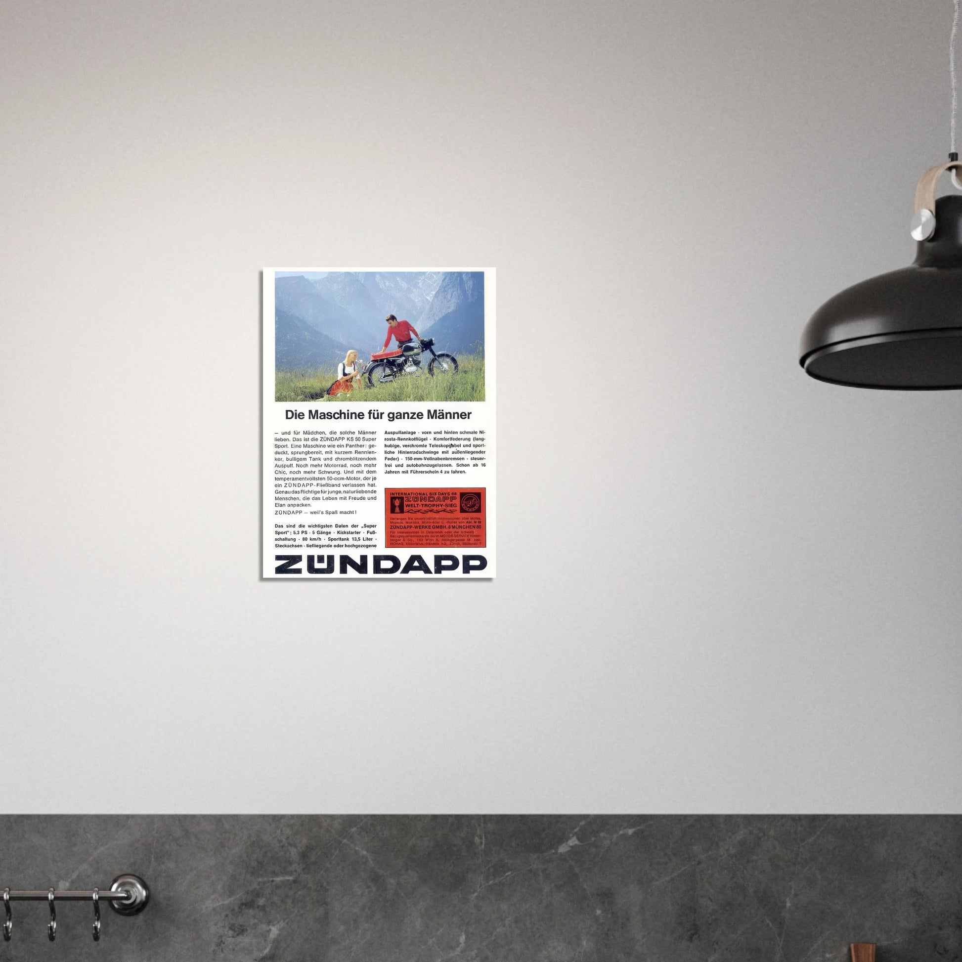 06fafa4d-b495-4565-80d5-cbbcc5a36aa7