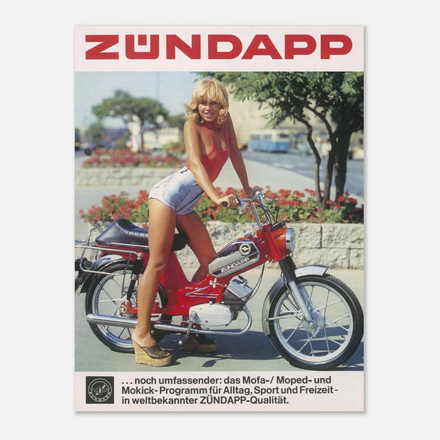 08428bd9-172b-4fa4-9097-97bb88dfdc82