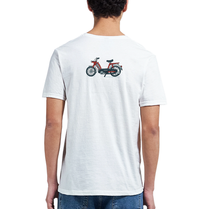 09a410e2-598d-4f4e-9c5d-b36daef87243