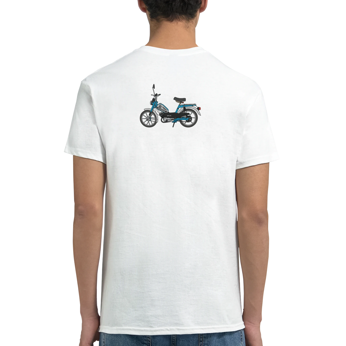 09d373a1-4dd5-4879-b26d-dc21e9619649