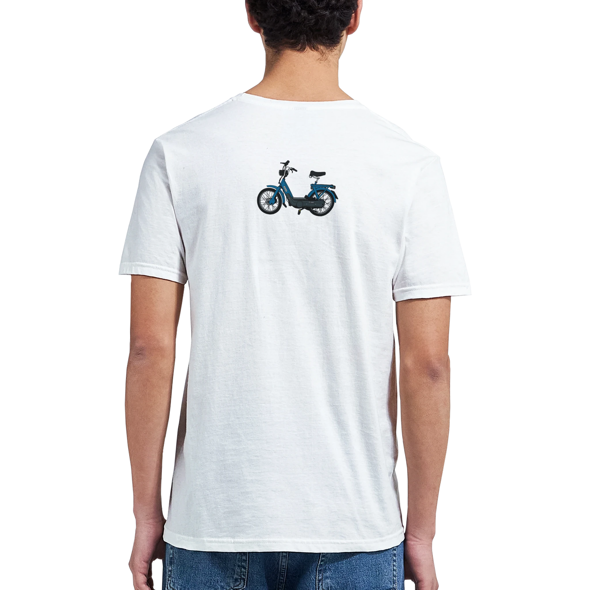 0bedb91a-dfbe-4949-b76b-7f171b95b6b1