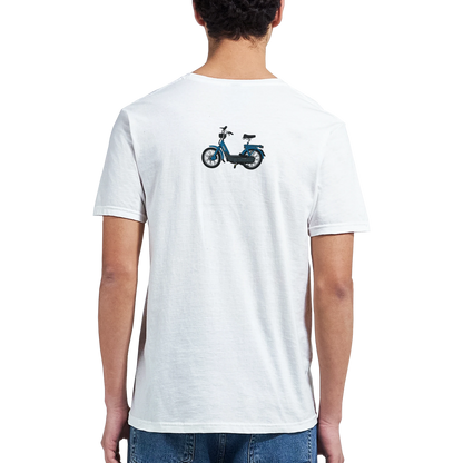 0bedb91a-dfbe-4949-b76b-7f171b95b6b1