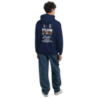 0d7ab323-9eb7-49f6-bc67-c08fb7b8a33e