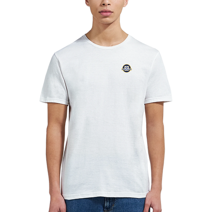 11b2bdbe-448a-45c1-8a76-a563659d09b9