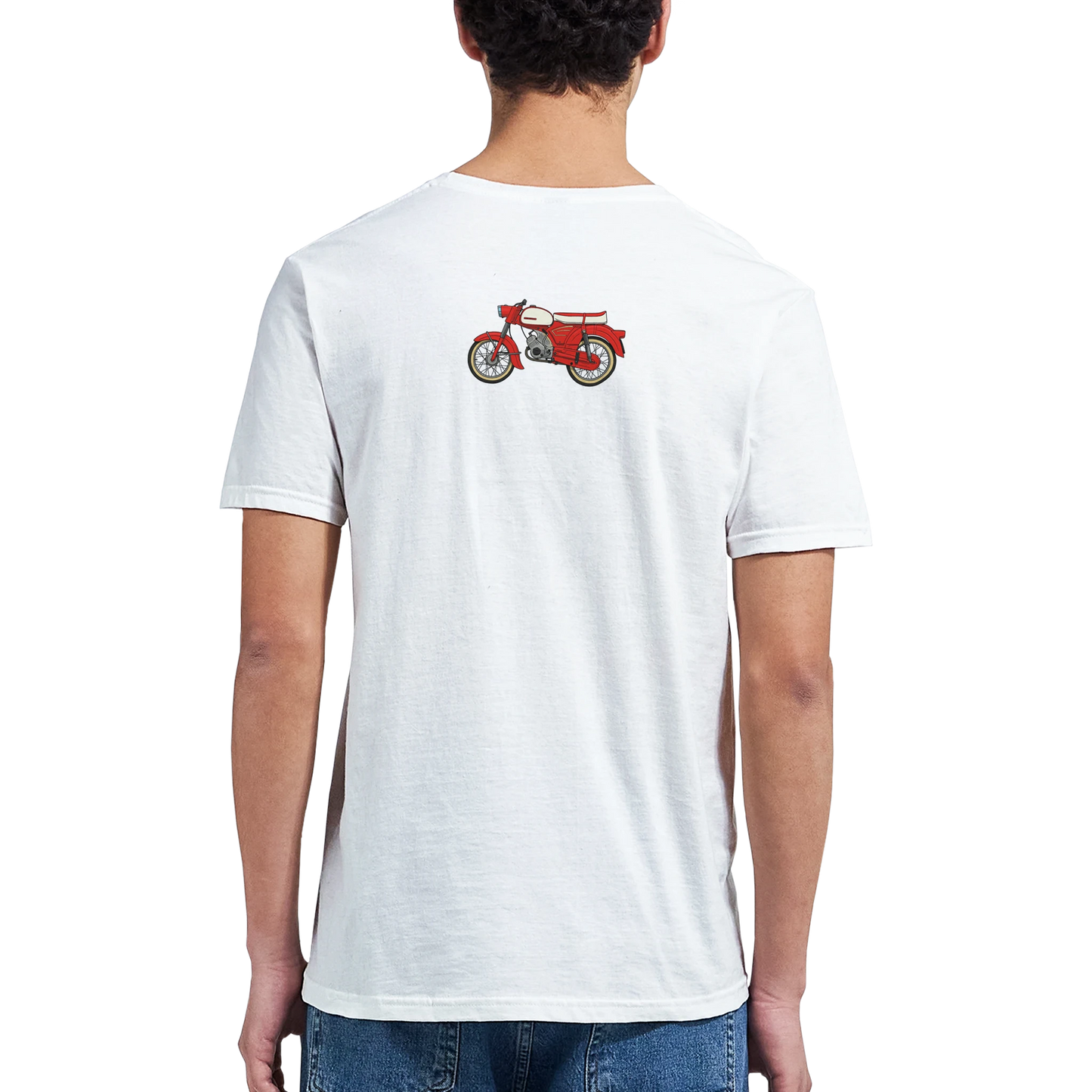 16516a31-14ea-48fb-8995-c805059a6d19