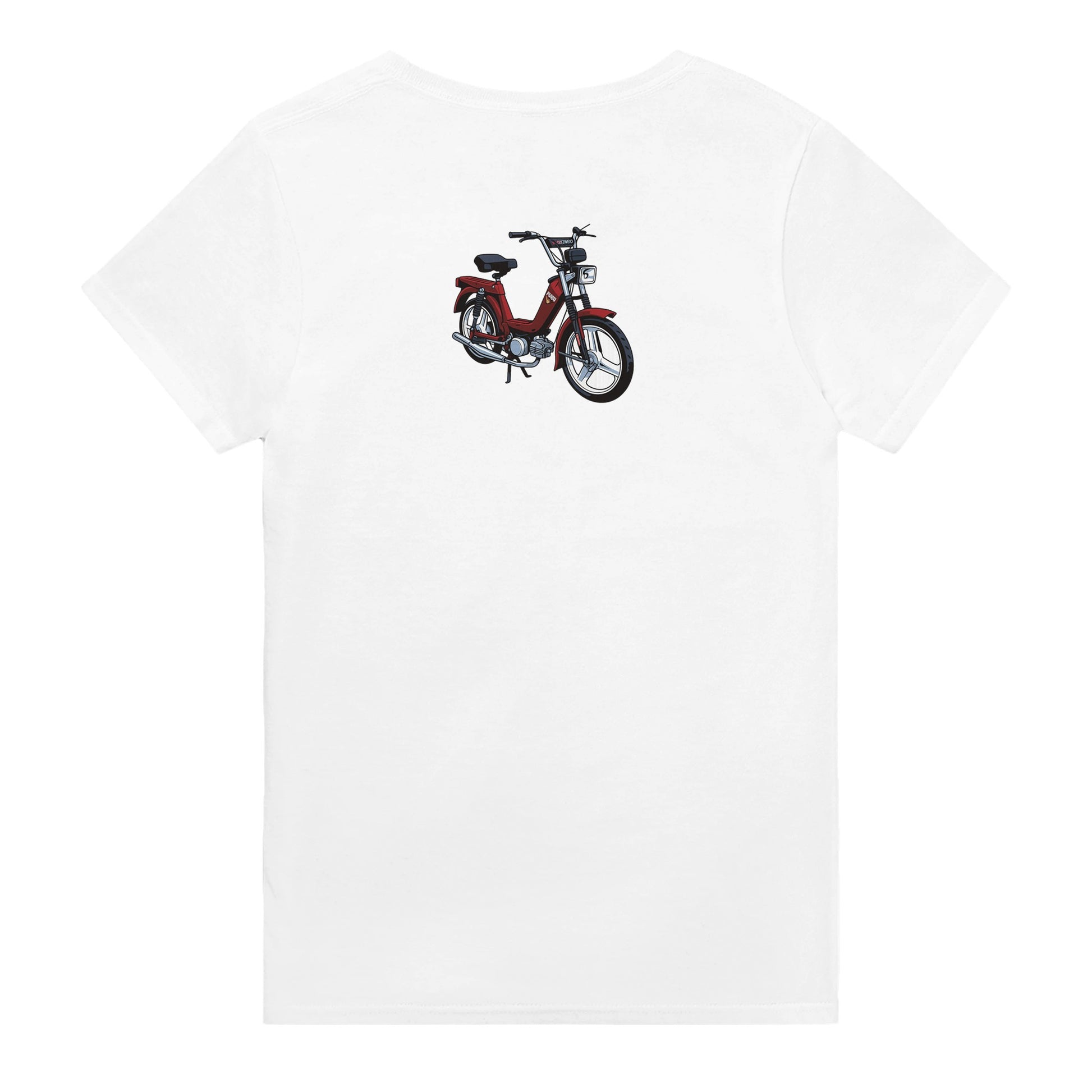 21c364e2-b175-4a4f-b9fc-ba8961e0bb17