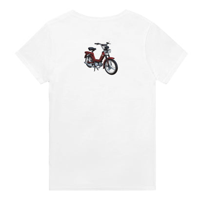 21c364e2-b175-4a4f-b9fc-ba8961e0bb17