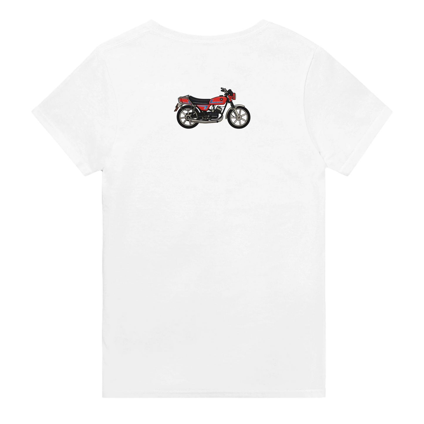 23026264-f6fe-4c25-bbc8-5bd9e3a7fe2d