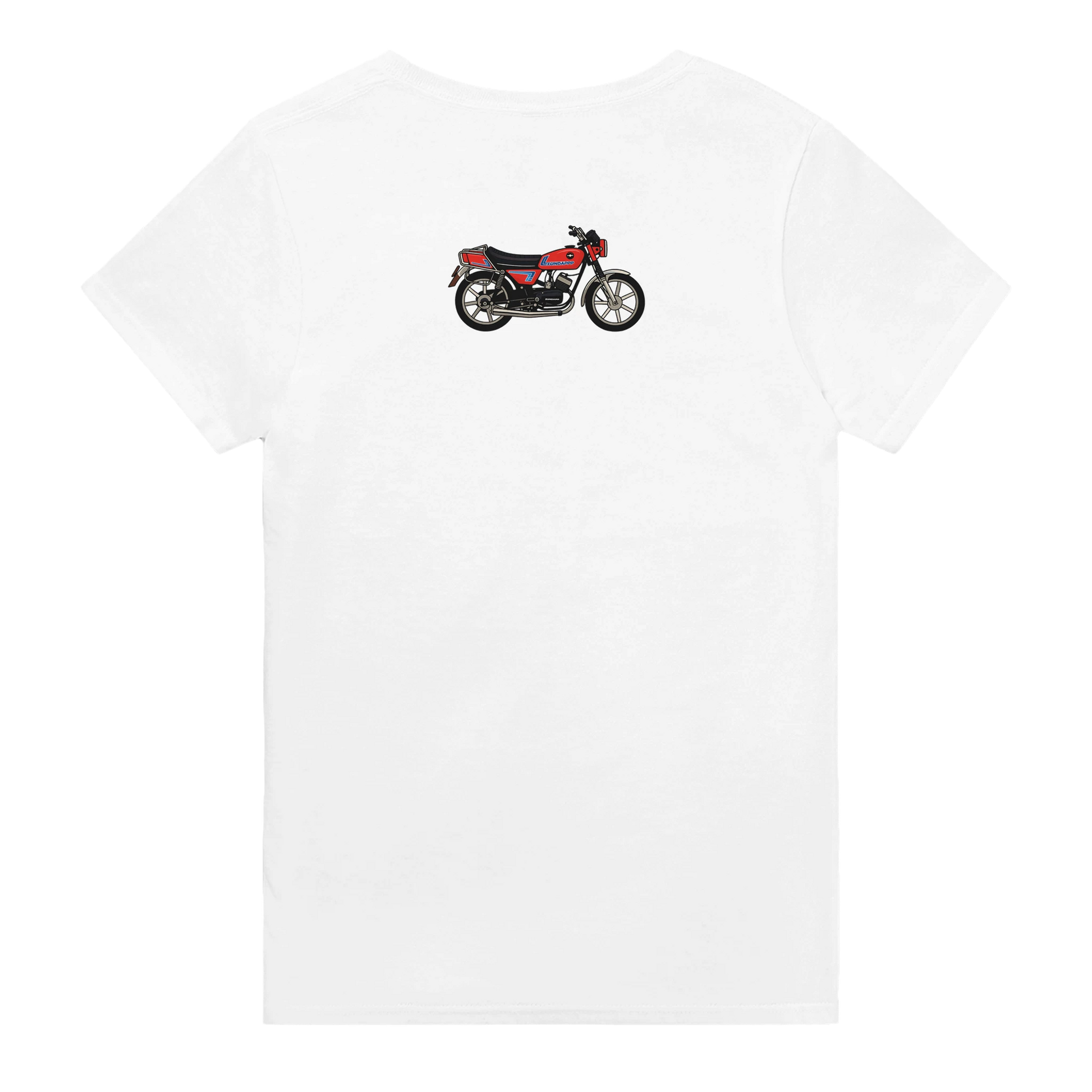 23026264-f6fe-4c25-bbc8-5bd9e3a7fe2d