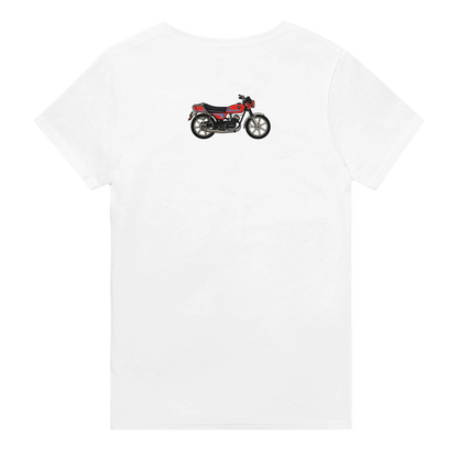 23026264-f6fe-4c25-bbc8-5bd9e3a7fe2d