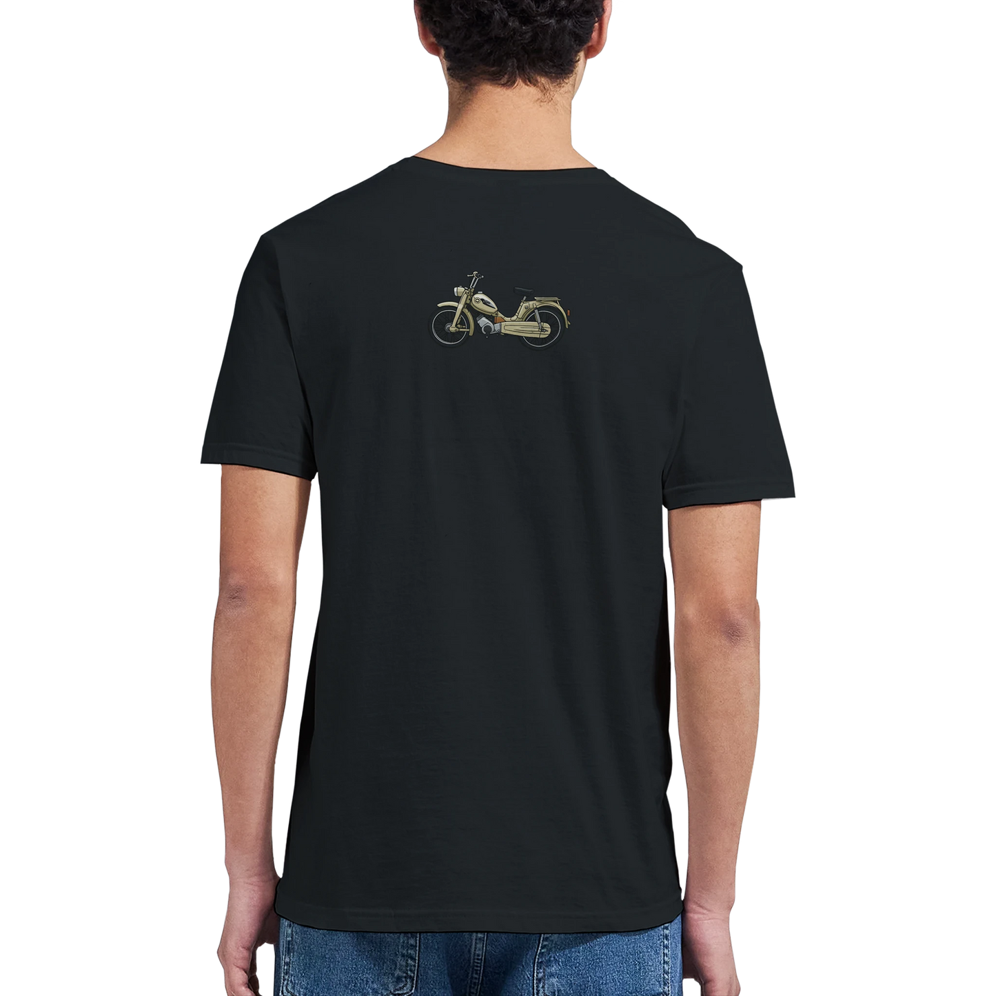 23a53b80-e22c-4107-a206-975f3b67f946