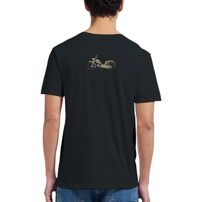 23a53b80-e22c-4107-a206-975f3b67f946