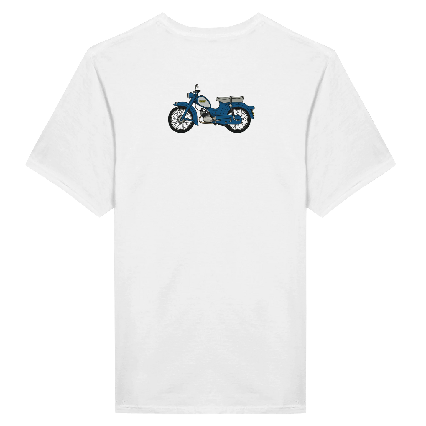 255c36c5-2c0b-4c2e-99dc-332f86b21e27