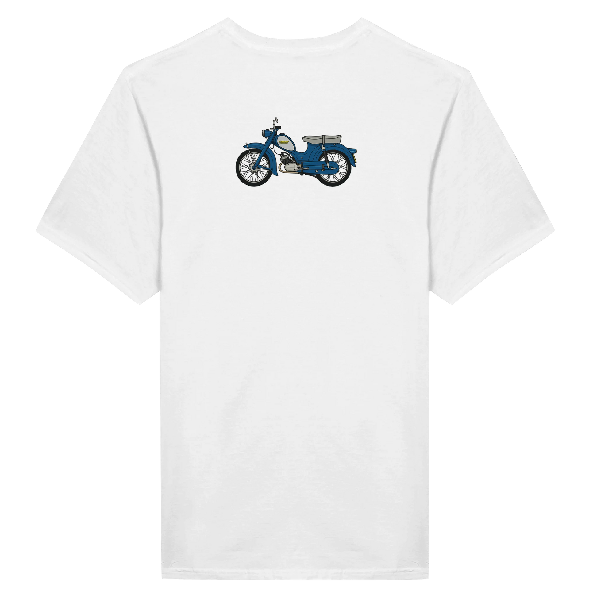 255c36c5-2c0b-4c2e-99dc-332f86b21e27