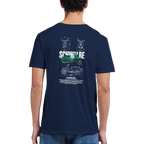 27675a1e-df4b-40a4-9d23-70e2c2e8ca10