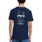 31fe5640-c64c-4318-a1e9-27a4a08d0c7e