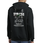 32daa7d7-ebba-4963-b14e-dfc17a5ceaae