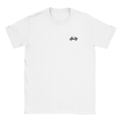 349df02c-85fe-4e0f-8b94-456754a083ac