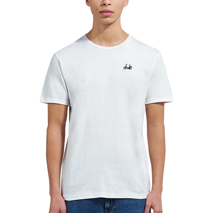 36595063-56d6-4867-a53d-944e453908fe