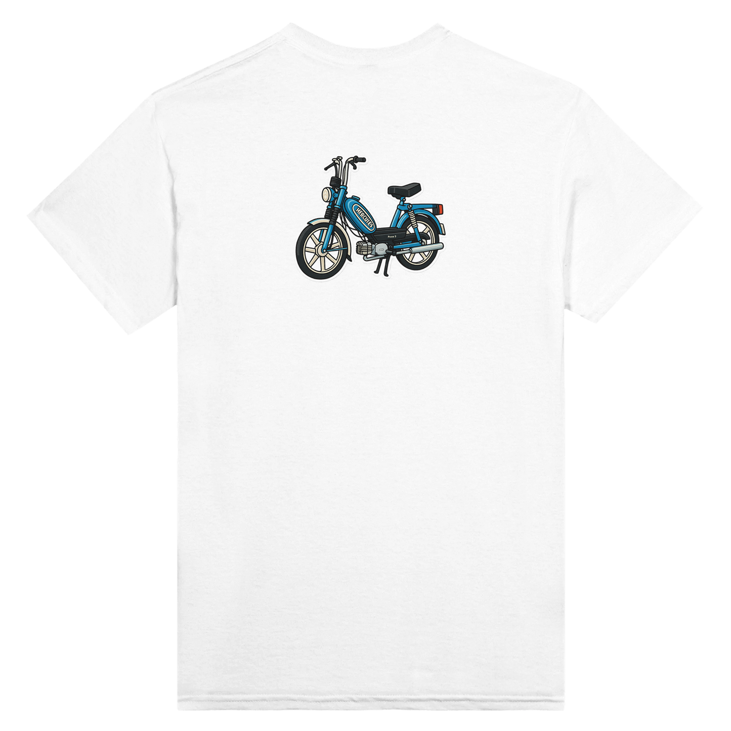 37962e22-f5d7-4d69-aca4-74509f95e36d