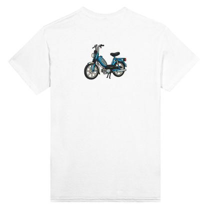 37962e22-f5d7-4d69-aca4-74509f95e36d