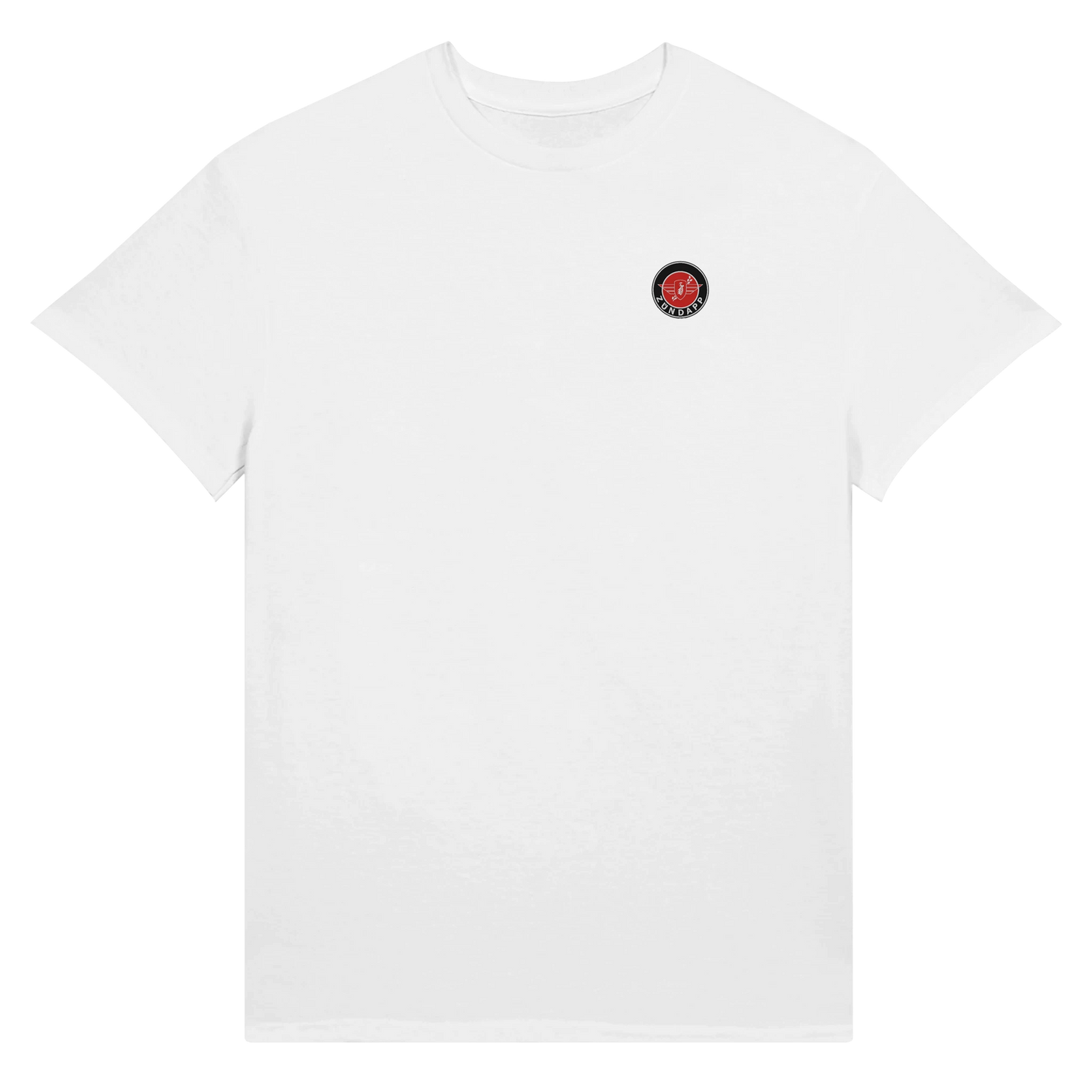 38f75588-5e5f-4d79-8b8c-fffd6d145159