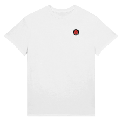 38f75588-5e5f-4d79-8b8c-fffd6d145159