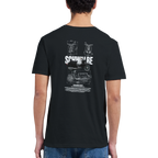 3998a25c-5bbb-479f-86de-2253eb7cfe83