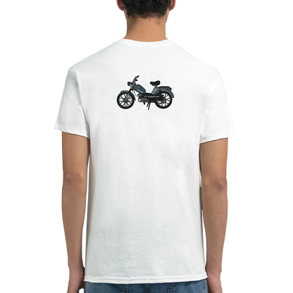 3afc177c-6ab2-49b8-939a-d552231d7c5e